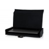 Gator Cases G-LCD-TOTE-LG - Torba na monitory LCD z ekranem 40" - 45"