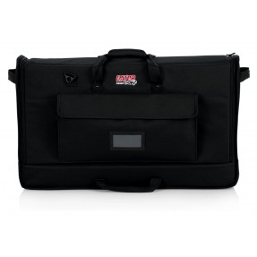 Gator Cases G-LCD-TOTE-MD - Torba na monitory LCD z ekranem 27" - 32"