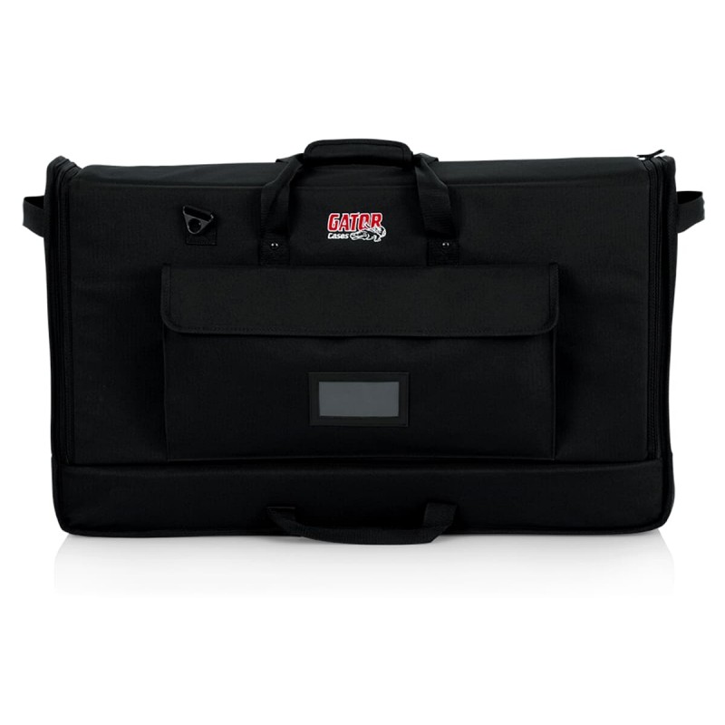 Gator Cases G-LCD-TOTE-MD - Torba na monitory LCD z ekranem 27" - 32"