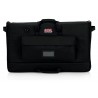 Gator Cases G-LCD-TOTE-MD - Torba na monitory LCD z ekranem 27" - 32"