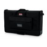 Gator Cases G-LCD-TOTE-MD - Torba na monitory LCD z ekranem 27" - 32"