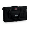 Gator Cases G-LCD-TOTE-MD - Torba na monitory LCD z ekranem 27" - 32"