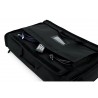 Gator Cases G-LCD-TOTE-MD - Torba na monitory LCD z ekranem 27" - 32"