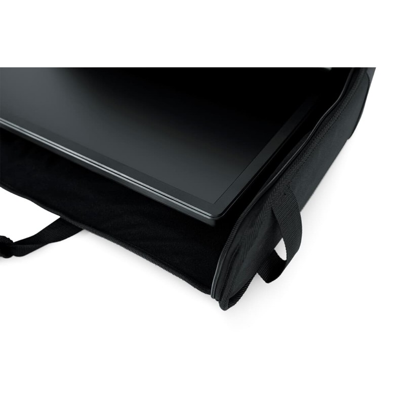 Gator Cases G-LCD-TOTE-MD - Torba na monitory LCD z ekranem 27" - 32"