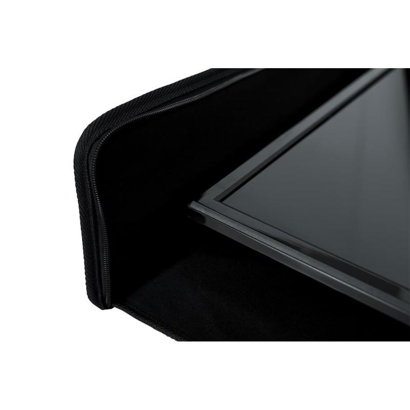 Gator Cases G-LCD-TOTE-MD - Torba na monitory LCD z ekranem 27" - 32"