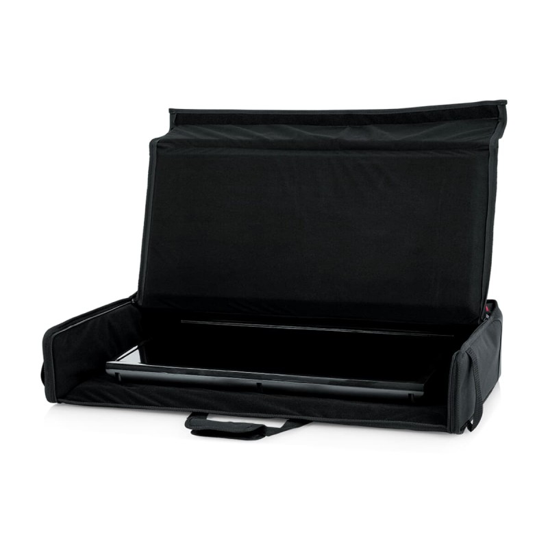 Gator Cases G-LCD-TOTE-MD - Torba na monitory LCD z ekranem 27" - 32"