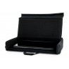 Gator Cases G-LCD-TOTE-MD - Torba na monitory LCD z ekranem 27" - 32"