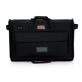 Gator Cases G-LCD-TOTE-SM - Torba na monitory LCD z ekranem 19" - 24"