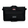 Gator Cases G-LCD-TOTE-SM - Torba na monitory LCD z ekranem 19" - 24"