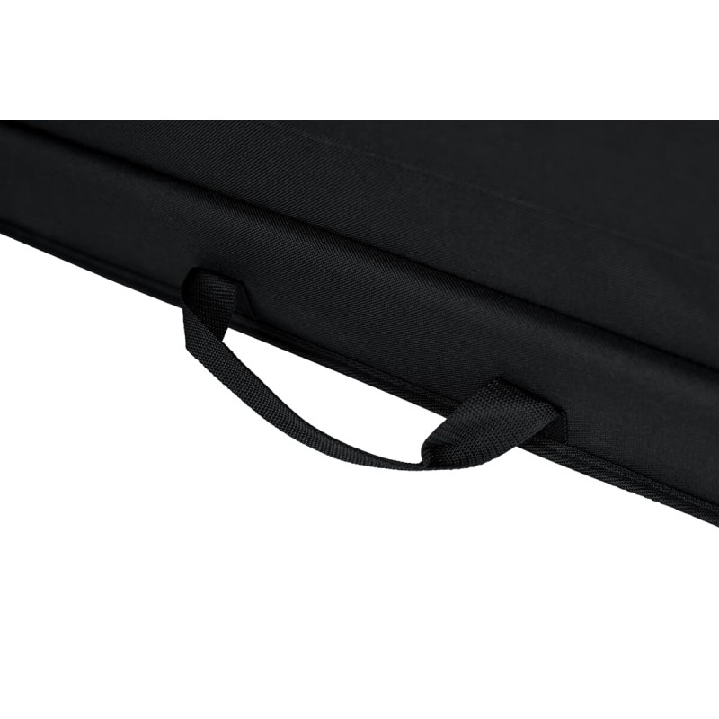 Gator Cases G-LCD-TOTE-SM - Torba na monitory LCD z ekranem 19" - 24"