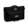 Gator Cases G-LCD-TOTE-SM - Torba na monitory LCD z ekranem 19" - 24"