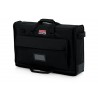 Gator Cases G-LCD-TOTE-SM - Torba na monitory LCD z ekranem 19" - 24"