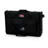 Gator Cases G-LCD-TOTE-SM - Torba na monitory LCD z ekranem 19" - 24"