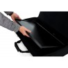 Gator Cases G-LCD-TOTE-SM - Torba na monitory LCD z ekranem 19" - 24"