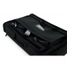 Gator Cases G-LCD-TOTE-SM - Torba na monitory LCD z ekranem 19" - 24"