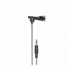 Audio Technica ATR3350 X iS - mikrofon do smartfonu