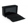 Gator Cases G-LCD-TOTE-SMX2 - Torba na dwa monitory LCD z ekranem 19" - 24"