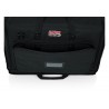 Gator Cases G-LCD-TOTE-SMX2 - Torba na dwa monitory LCD z ekranem 19" - 24"