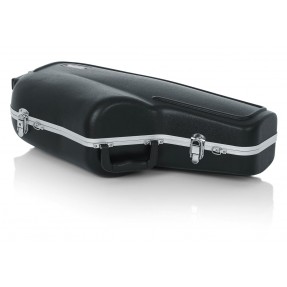 Gator Cases GC-ALTO SAX - Futerał na saksofon altowy