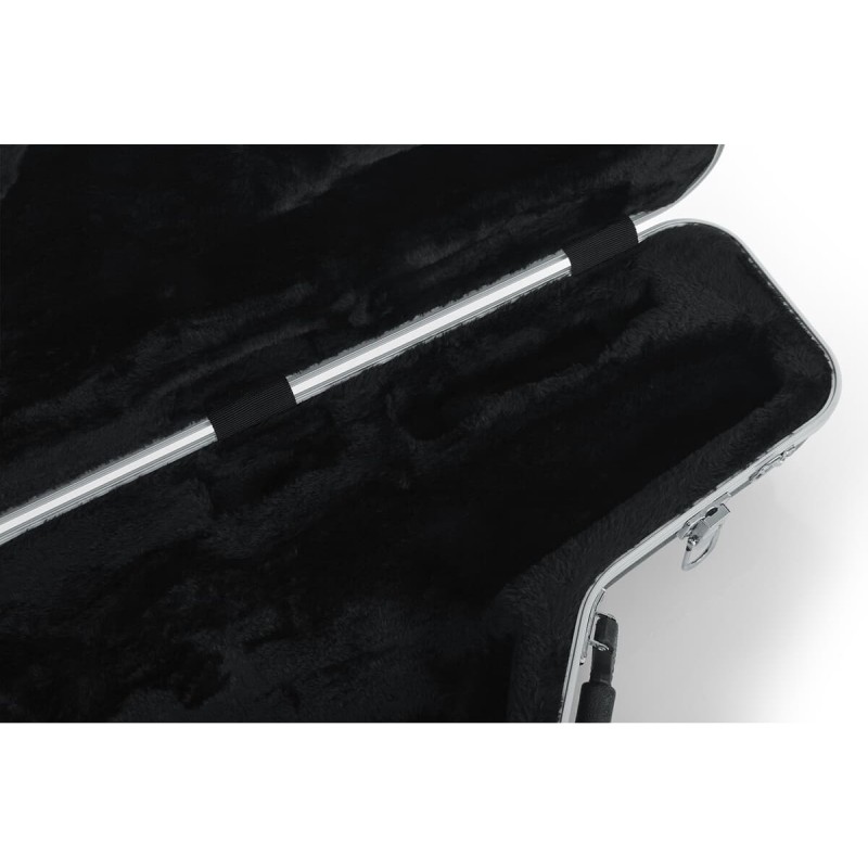 Gator Cases GC-ALTO SAX - Futerał na saksofon altowy