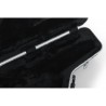 Gator Cases GC-ALTO SAX - Futerał na saksofon altowy