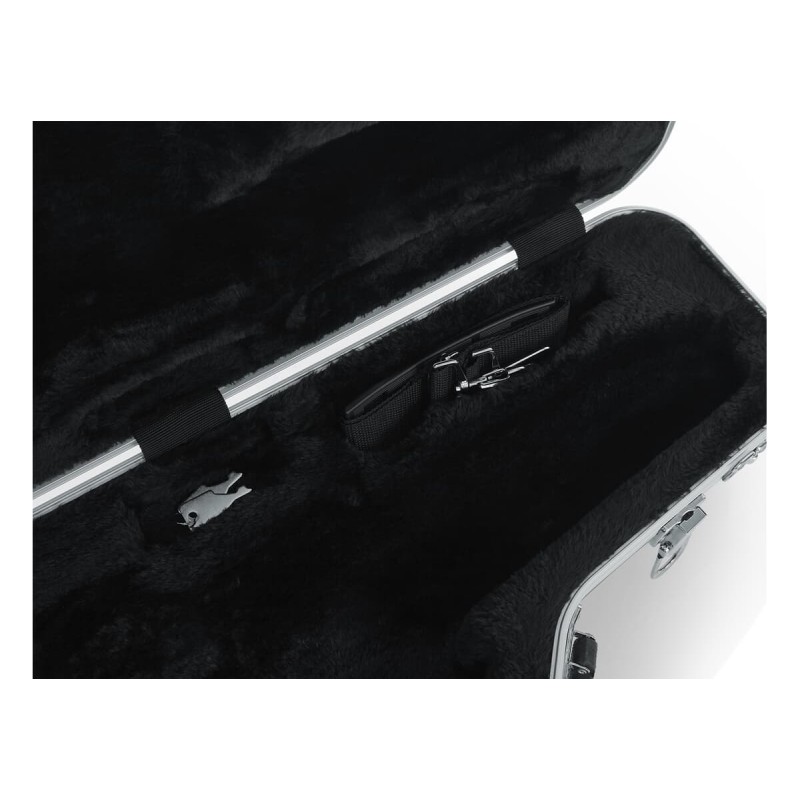 Gator Cases GC-ALTO SAX - Futerał na saksofon altowy