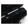 Gator Cases GC-ALTO SAX - Futerał na saksofon altowy