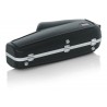 Gator Cases GC-ALTO SAX - Futerał na saksofon altowy
