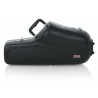 Gator Cases GC-ALTO SAX - Futerał na saksofon altowy