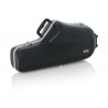 Gator Cases GC-ALTO SAX - Futerał na saksofon altowy