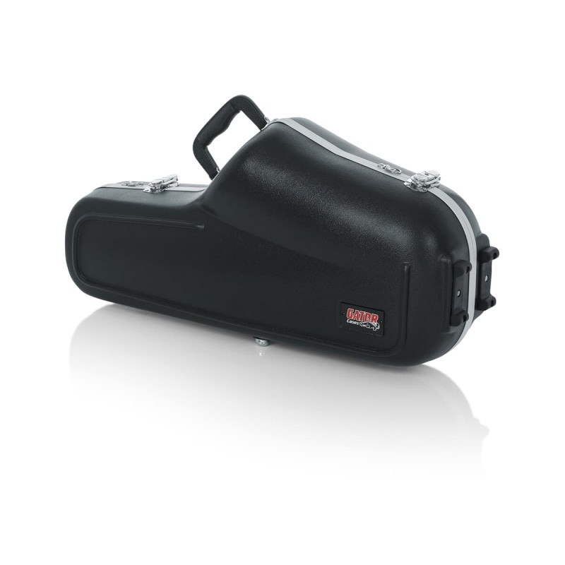 Gator Cases GC-ALTO SAX - Futerał na saksofon altowy
