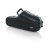 Gator Cases GC-ALTO SAX - Futerał na saksofon altowy