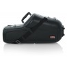 Gator Cases GC-ALTO SAX - Futerał na saksofon altowy