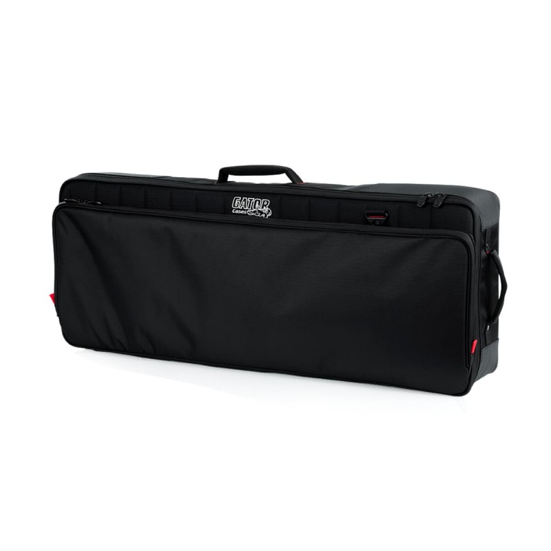 Gator Cases G-PG-49 - Pokrowiec na keyboard 49 klawiszowy
