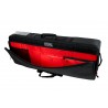 Gator Cases G-PG-49 - Pokrowiec na keyboard 49 klawiszowy