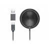 Audio Technica ATR4697 USB - mikrofon powierzchniowy USB