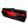 Gator Cases G-PG-49 - Pokrowiec na keyboard 49 klawiszowy