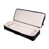 Gator Cases G-PG-49 - Pokrowiec na keyboard 49 klawiszowy