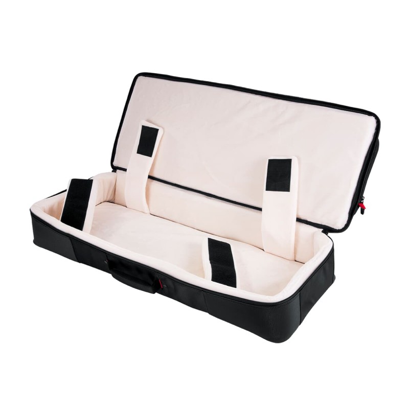 Gator Cases G-PG-49 - Pokrowiec na keyboard 49 klawiszowy