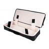 Gator Cases G-PG-49 - Pokrowiec na keyboard 49 klawiszowy
