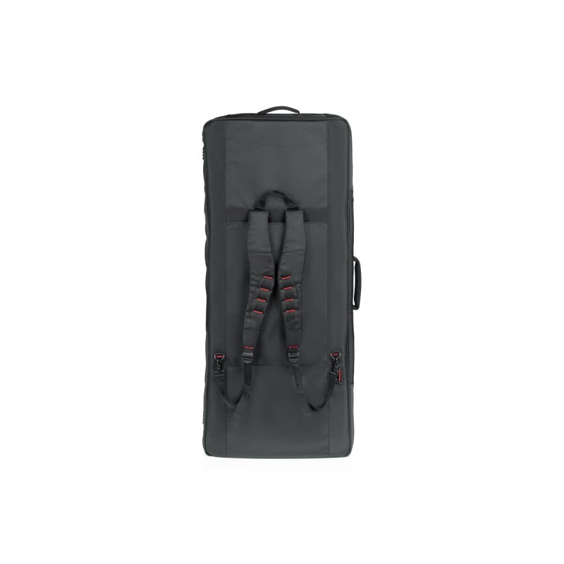 Gator Cases G-PG-49 - Pokrowiec na keyboard 49 klawiszowy