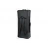 Gator Cases G-PG-49 - Pokrowiec na keyboard 49 klawiszowy
