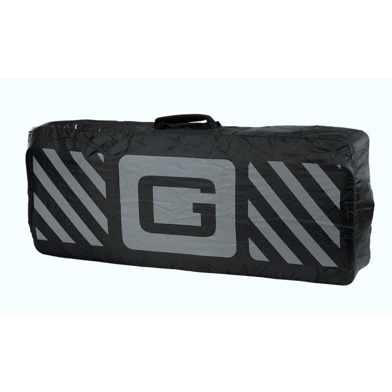Gator Cases G-PG-49 - Pokrowiec na keyboard 49 klawiszowy