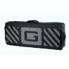 Gator Cases G-PG-49 - Pokrowiec na keyboard 49 klawiszowy