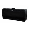 Gator Cases G-PG-61 - Pokrowiec na keyboard 61 klawiszowy