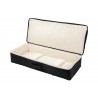 Gator Cases G-PG-61 - Pokrowiec na keyboard 61 klawiszowy