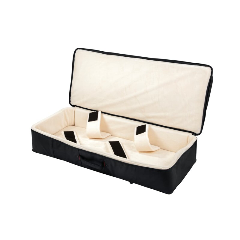 Gator Cases G-PG-61 - Pokrowiec na keyboard 61 klawiszowy