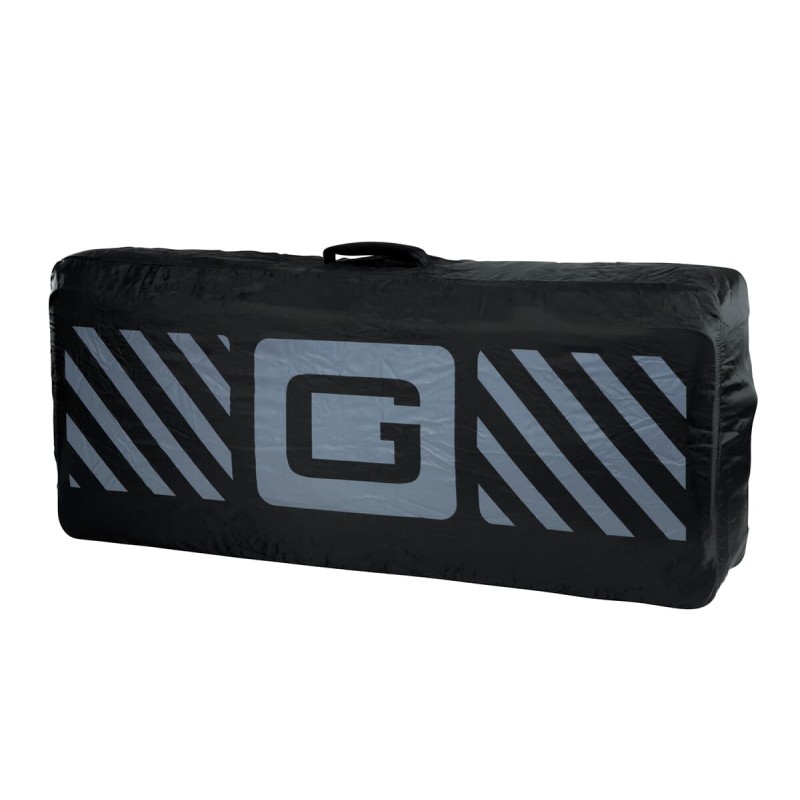 Gator Cases G-PG-61 - Pokrowiec na keyboard 61 klawiszowy