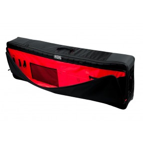 Gator Cases G-PG-88 - Pokrowiec na keyboard 88 klawiszowy