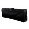 Gator Cases G-PG-88 - Pokrowiec na keyboard 88 klawiszowy